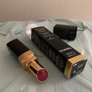 Chanel Rouge Coco Shine - 61 Bonheur (NIB)